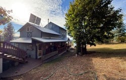 2000 Gold Cup Mountain Rd, Priest River, ID 83856