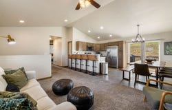101 Giants Drive, Rapid City, SD 57701