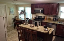 6964 E CENTER Street, Okeechobee, FL 34974
