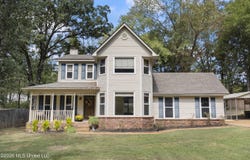 4042 Huron Court, Nesbit, MS 38651