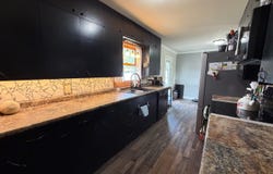 107 S Harrington, Ainsworth, NE 69210