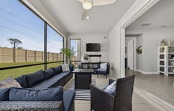 6203 W Fallsgrove Lane, Port Orange, FL 32128