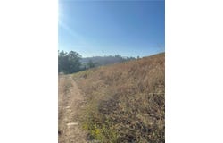 Robertson St, Lake Elsinore, CA 92530