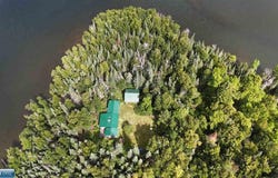 TBD33 Donovan point, Orr, MN 55771