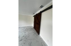 13202 Adoniss Drive, Austin, TX 78729