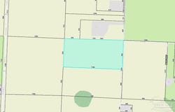 Russell Wade Rd, Allentown, FL 32565