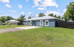 1620 SE HAVEN Drive, ARCADIA, FL 34266
