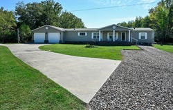5027 Highway 270, Boles, AR 72926