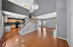 20745 Sun Meadow Trail, Strongsville, OH 44149
