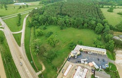 Hazel Street, Arcadia, LA 71001