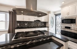 202-13 33rd Avenue, Bayside, NY 11361
