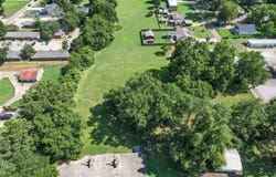 MCAULEY St, Oakland, TN 38060