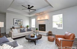 210 E Robin Road, Clever, MO 65631