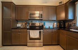 12 Brookside Drive, Mohawk, NY 13407