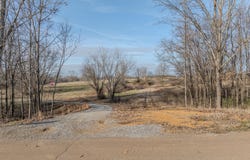 2 Boggan Lane lot: 2, Hernando, MS 38632