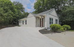 1717 Defoor Avenue NW, Atlanta, GA 30318