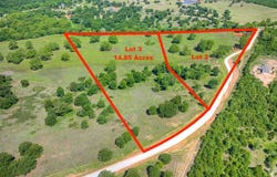 3700 Baxter Lane, Norman, OK 73026