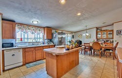 10250 NW 67th Pl, Chiefland, FL 32626