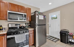 910 Tomahawk Boulevard, Kokomo, IN 46902