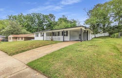 2850 MANNDALE Ave, Memphis, TN 38127