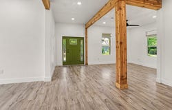 2611 Bourland Street, Greenville, TX 75401