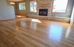 56939 RAASEE Ln, Warren, OR 97053