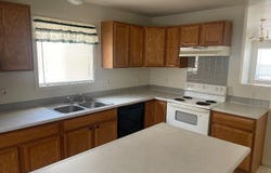 4400 Rawhide Rd, Pueblo, CO 81008