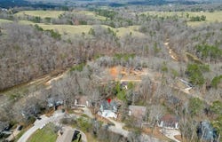 3932 Darryl Lane, Gainesville, GA 30506