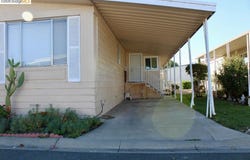 4141 Deep Creek Rd, Fremont, CA 94555