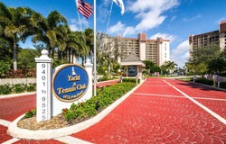 9495 BLIND PASS Road, ST PETE BEACH, FL 33706