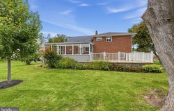 620 SCHOOL Lane, WALLINGFORD, PA 19086