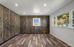 505 W Avenue D, Jerome, ID 83338