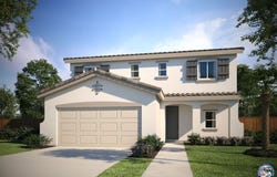 721 Enara Ct, Brawley, CA 92227