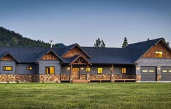 4450 Dufort Rd, Sagle, ID 83860