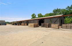 254 Mill St, Centreville, AL 35042