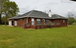 1424 County Road 7, Range, AL 36473