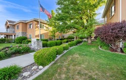 502 S 1040 E, American Fork, UT 84003