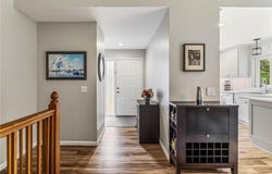 4711 Covington Circle, Eagan, MN 55122