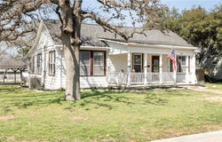 120 Fairway Drive, Bryan, TX 77801