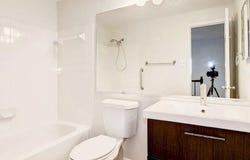 2230 WIMBLEDON Circle, SILVER SPRING, MD 20906