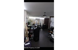 18 E Diamond Avenue, Hazleton, PA 18201