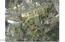Enterprise Drive lot: 3, Natchez, MS 39120
