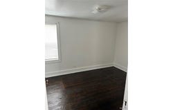 1408 Martin Street, Rolla, MO 65401