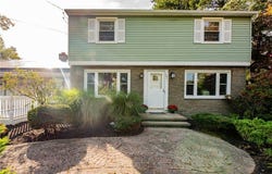 151 Salt Road, Webster, NY 14580