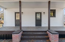 408 Monroe St., Judsonia, AR 72081