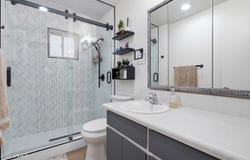 5113 E FLORIAN Avenue, Mesa, AZ 85206