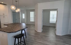 3093 SW 108th Pl, Ocala, FL 34476