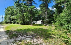 Martin Way, Waynesboro, GA 30830