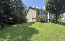 229 Majesty Drive, Rockmart, GA 30153