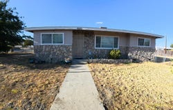 401 Tejon St, Maricopa, CA 93252